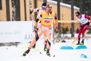 IL: Ristomatti Hakolan pöydällä on raju ratkaisu