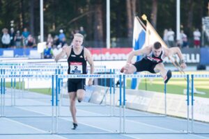 Suomalaisaituri kertoi loistavia uutisia tilanteestaan