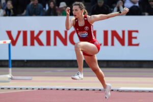 Ella Junnila avautui valtavasta muutoksesta – ”Herättänyt monenlaisia ajatuksia”