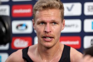 IL: Näin valtavan sopimuksen Topi Raitanen teki