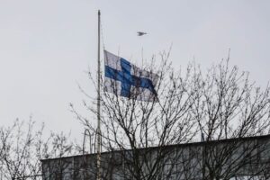 Suomalainen yleisurheilulegenda kuoli – ”Ihanat muistot kantavat surun keskellä”