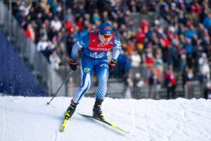 Lauri Vuorinen ei halunnut valehdella – tässä on koko totuus