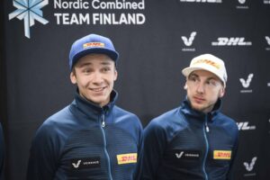 Ilkka Herola puhui suunsa puhtaaksi – päivitys ei jätä mitään epäselväksi Ilkka Herola puhui suunsa puhtaaksi – päivitys ei jätä mitään epäselväksi