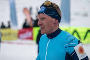 Pihalle hiihtomaajoukkueesta? Suomalaishiihtäjä avautui nyt