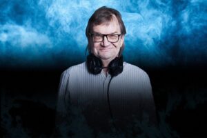 Tapaus Janne Ukonmaanaho – Antero Mertarannalta suorat sanat Ylen toiminnasta: ”Unohtanut ja piilottanut”