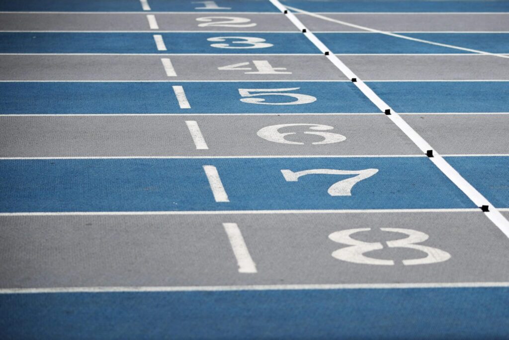 Suru-uutinen: 23-vuotias juoksijalupaus kuollut – "Lepää rauhassa" Suru-uutinen: 23-vuotias juoksijalupaus kuollut – ”Lepää rauhassa”