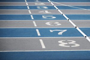 Suru-uutinen: 23-vuotias juoksijalupaus kuollut – "Lepää rauhassa" Suru-uutinen: 23-vuotias juoksijalupaus kuollut – ”Lepää rauhassa”