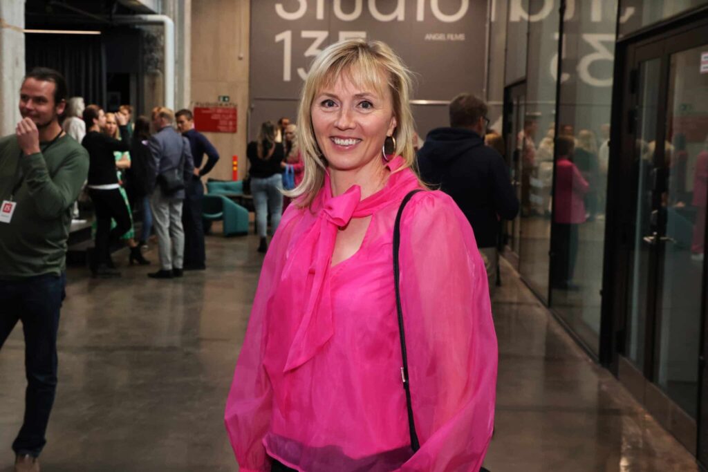 Virpi Sarasvuolta hämmentävä avautuminen Suomen naishiihtäjistä: ”Luokatonta”