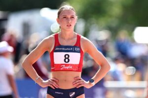 Se oli siinä: Suomalaisaiturilta valitettava tieto