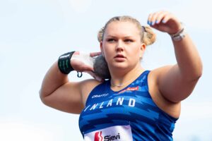 Valtiolta ei irronnut senttiäkään – Emilia Kangas teki nyt jättitilin