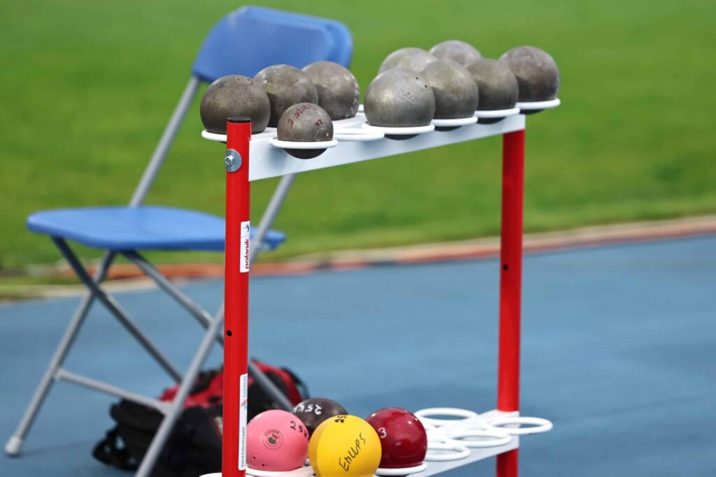 Suomalaiselta kuulamieheltä hirmukaari – valmentajan riemu repesi Suomalaiselta kuulamieheltä hirmukaari – valmentajan riemu repesi