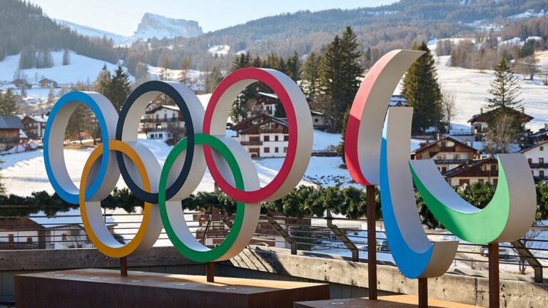 Uusia valintoja olympialaisiin – ”Joukkueen koko noin 100 urheilijaa”