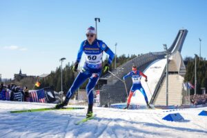 Otto Invenius avasi suunsa ja kertoi unelmansa – kaikki vain nauroivat