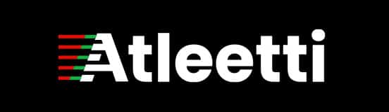 Vierailla https://atleetti.fi/