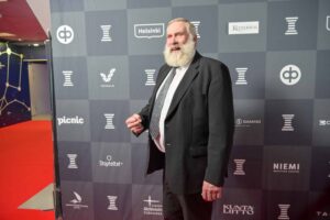 Juha Mieto lausui IS:ssä tylyn arvion Suomen hiihtotähdestä Juha Mieto lausui IS:ssä tylyn arvion Suomen hiihtotähdestä