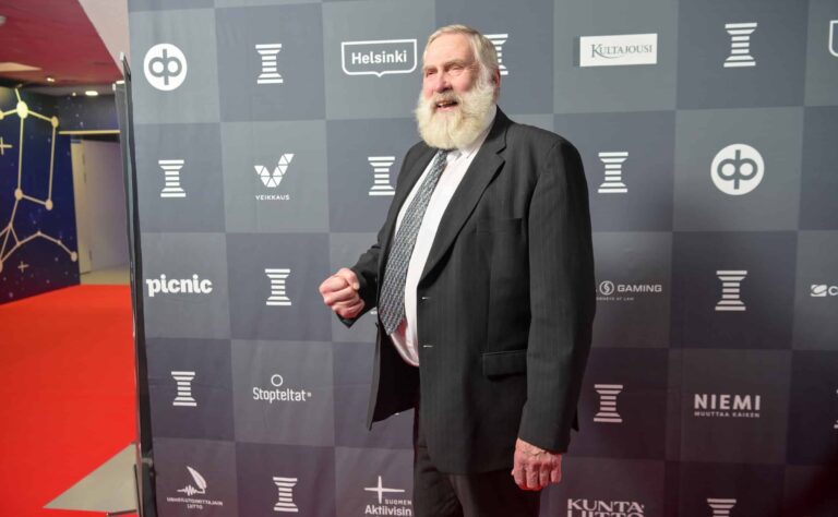 Juha Mieto lausui IS:ssä tylyn arvion Suomen hiihtotähdestä Juha Mieto lausui IS:ssä tylyn arvion Suomen hiihtotähdestä