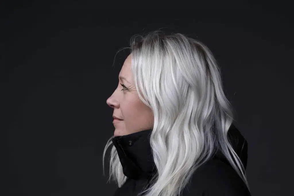 Kaisa Mäkäräinen on suurempi kuin ymmärrämmekään – nykytähdeltä upea paljastus