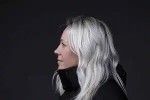 Ampumahiihtäjän temppu oli liikaa – Kaisa Mäkäräinen läksytti Ylen suorassa lähetyksessä Ampumahiihtäjän temppu oli liikaa – Kaisa Mäkäräinen läksytti Ylen suorassa lähetyksessä