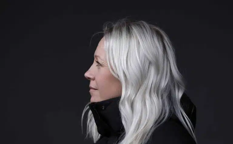 Ampumahiihtäjän temppu oli liikaa – Kaisa Mäkäräinen läksytti Ylen suorassa lähetyksessä Ampumahiihtäjän temppu oli liikaa – Kaisa Mäkäräinen läksytti Ylen suorassa lähetyksessä