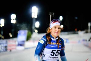 Sonja Leinamo avautui ikävästä ongelmastaan – kaikki tehtiin, mikään ei auttanut