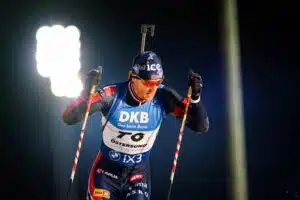 Sivert Guttorm Bakken