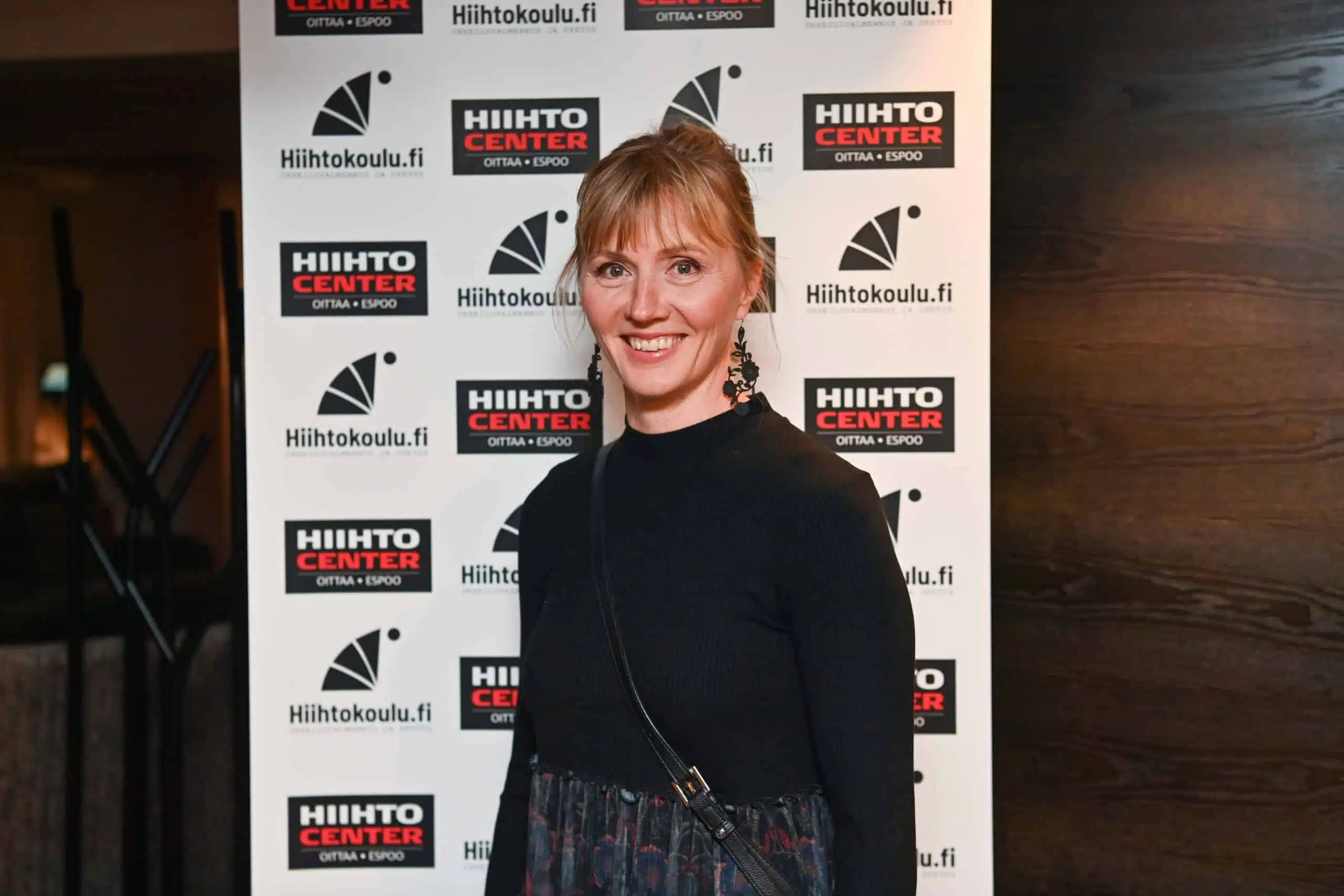 Täystyrmäys Suomen hiihdon ykköstähdille – Virpi Sarasvuo ei säästellyt sanojaan