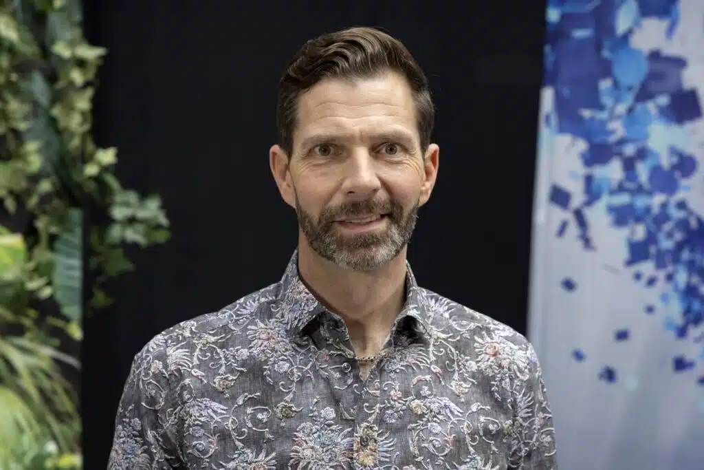 Janne Ahonen esitti raskaita syytöksiä Ylelle