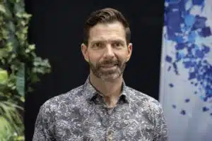 Janne Ahonen kohtasi Arnold Schwarzeneggerin – lausui sen jälkeen jäätävän kommentin Ylen toimittajalle