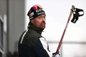 VV:ssä raju heitto Perttu Hyvärisestä – ei kai vain sentään? VV:ssä raju heitto Perttu Hyvärisestä – ei kai vain sentään?