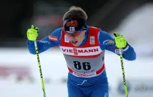 Suomen kohuhiihtäjälle kävi huonosti Norjassa – peukalo sökönä ja lompakko tyhjäksi