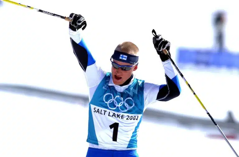 Samppa Lajunen