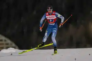 Joni Mäeltä poikkeuksellinen julkinen avautuminen Joni Mäeltä poikkeuksellinen julkinen avautuminen