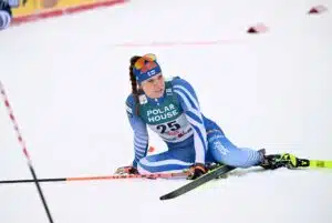 Iso uutinen julki – Jasmi Joensuulta selvät sanat Ylelle Iso uutinen julki – Jasmi Joensuulta selvät sanat Ylelle