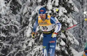 Koko totuus paljastui – musertava tieto Ristomatti Hakolasta Koko totuus paljastui – musertava tieto Ristomatti Hakolasta