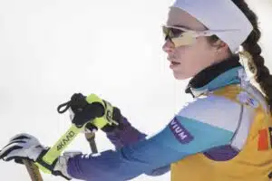 Venäjän hiihtomieheltä kulissipaljastus maailmancupista – näiden ihmisten käytös ällistytti Venäjän hiihtomieheltä kulissipaljastus maailmancupista – näiden ihmisten käytös ällistytti