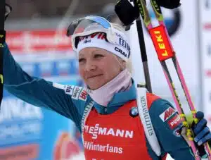 Kaisa Mäkäräiseltä koskettava päivitys