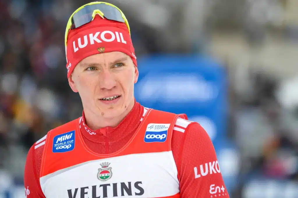 Mitä Aleksandr Bolshunoville tapahtui? Karua vihjailua venäläisen tilasta