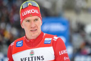 Suoraa puhetta Aleksandr Bolshunovin ja Vladimir Putinin väleistä – ”Järkyttänyt monia”