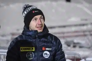 Ilkka Herolan kohtelu pöyristytti – Viaplayn selostajan kuppi meni nurin