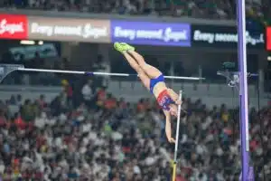 Myrskyvaroitus Wilma Heltelälle – maailmalta kova seivästulos