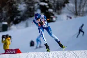 Eero Hirvosta otti kunnolla päähän – ”Surkeaa”