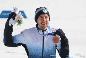 Tämä todellisuus odotti Ilkka Herolaa kotona Tämä todellisuus odotti Ilkka Herolaa kotona