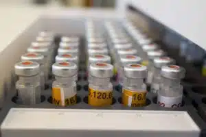 Esko Seppänen reagoi suomalaiseen dopingpommiin: ”Järisyttävä uutinen”