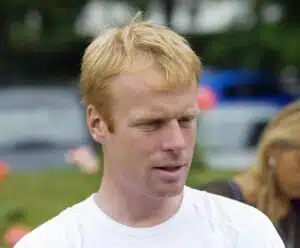 Hiihtolegenda Björn Dählie avasi nyt suunsa Hiihtolegenda Björn Dählie avasi nyt suunsa