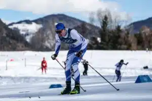 ”Kauheat spekulaatiot” Iivo Niskasesta leviävät – nyt tuli tuomio