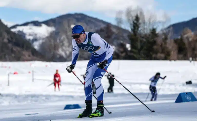 ”Kauheat spekulaatiot” Iivo Niskasesta leviävät – nyt tuli tuomio
