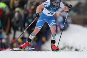 Ylen asiantuntijalta suora mielipide Krista Pärmäkoskesta Ylen asiantuntijalta suora mielipide Krista Pärmäkoskesta