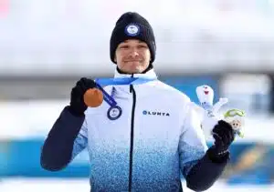 Ylen toimittajan pyyntö oli liikaa Eero Hirvoselle – reaktio oli selvä Ylen toimittajan pyyntö oli liikaa Eero Hirvoselle – reaktio oli selvä