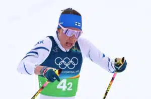 Asiantuntija veti johtopäätöksensä Kerttu ja Iivo Niskasesta – nyt tuli kova väite Asiantuntija veti johtopäätöksensä Kerttu ja Iivo Niskasesta – nyt tuli kova väite