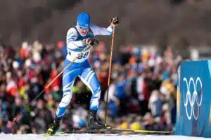 Valitettava tieto Arsi Ruuskasen tilasta Valitettava tieto Arsi Ruuskasen tilasta